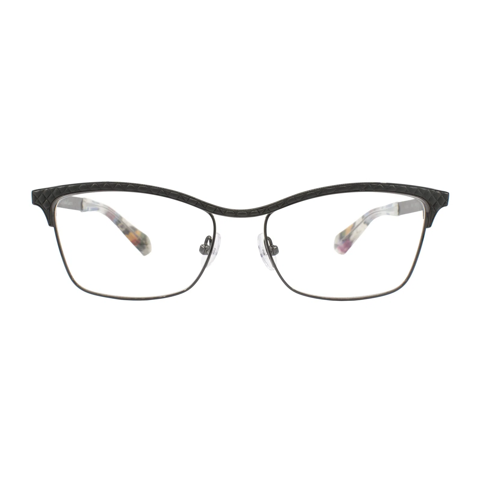 Christian Lacroix CL3040 Eyeglasses - view 22